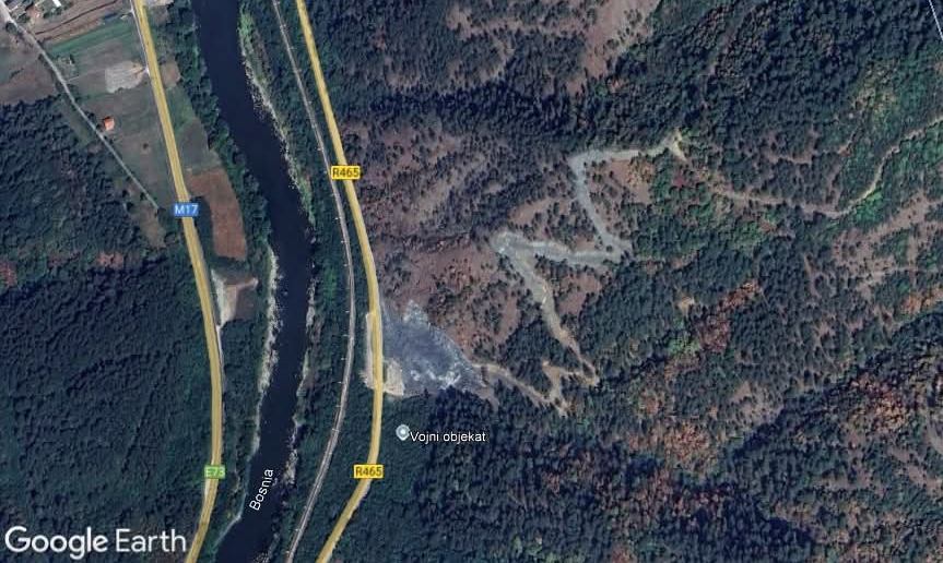 planirani kamenolom Rjecica na Ozrenu02