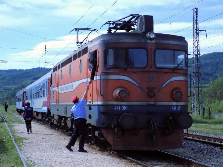 "Željeznice Republike Srpske": Doprinosi uplaćeni, radnici neosigurani!