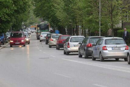 PUTEVI: Bez posebnih ograničenja i zastoja