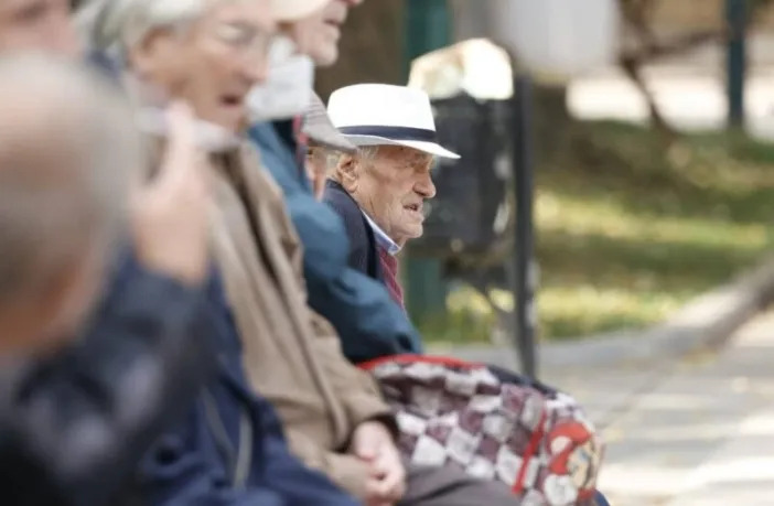 Analiza: Balkan u sijedim kosama – Šta Podaci o Starenju Stanovništva Znače za Budućnost BiH i Regiona