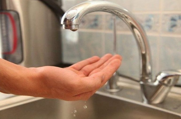 DOBOJ: Privremeni prekid vodosnabdijevanja u više naselja na području grada