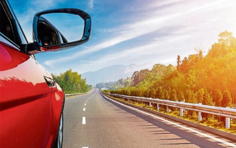 PUTEVI: Saobraćaj se odvija nesmetano