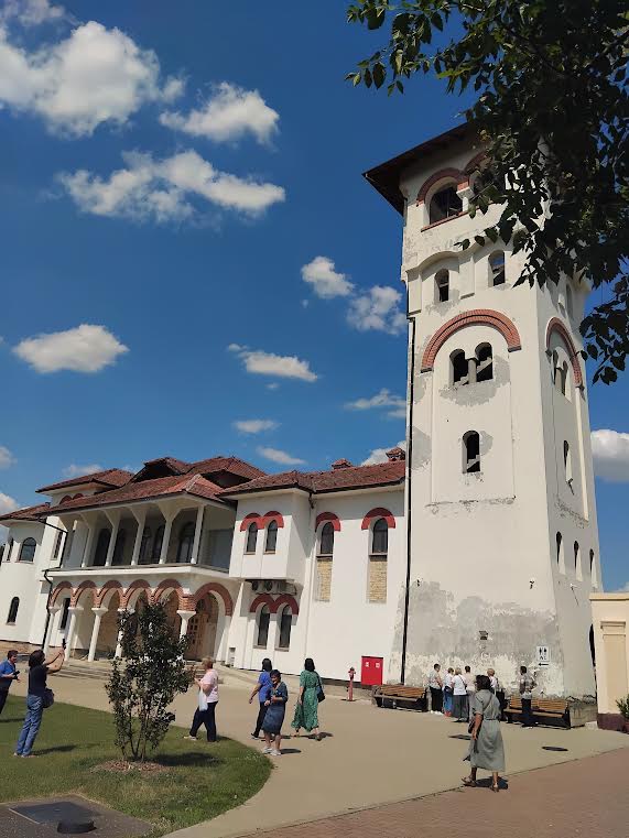 Penzioneri Doboj izlet 01