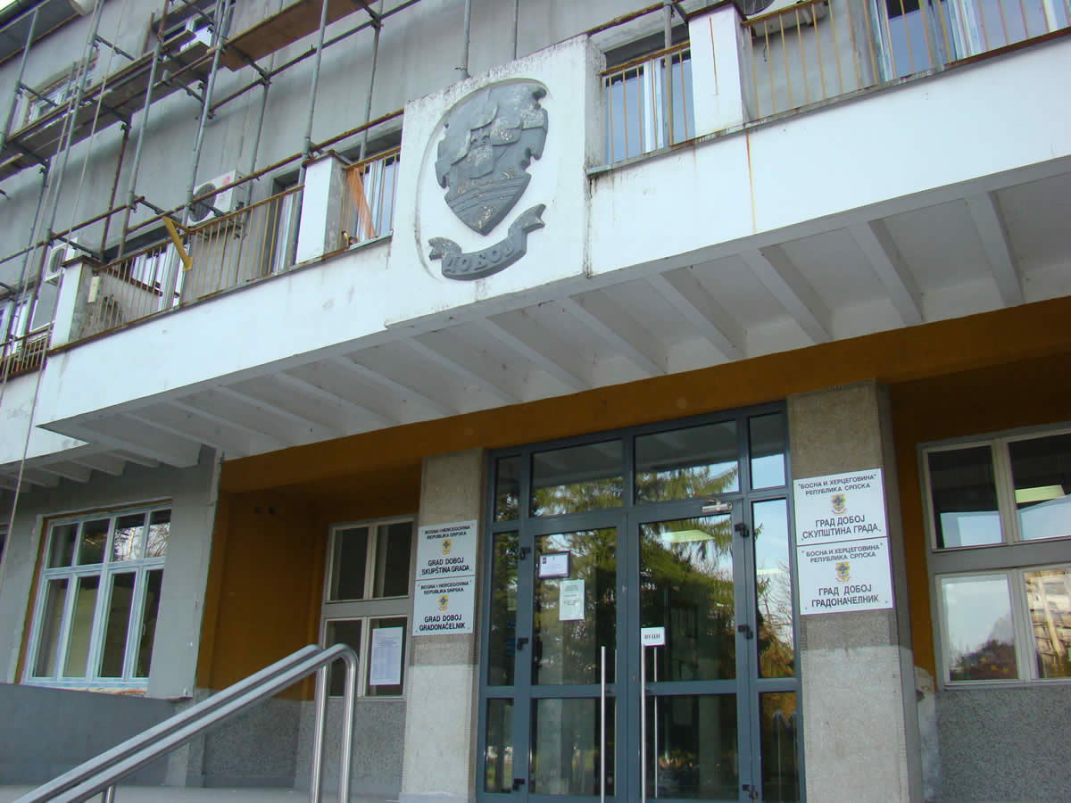 DOBOJ: Objavljen Javni poziv za dodjelu steonih junica – prijave otvorene do 28. jula