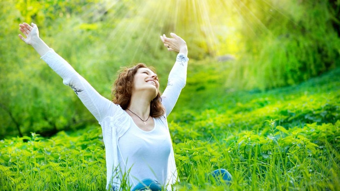 VRIJEME: Sunčano i sve toplije, pred nama novi toplotni talas