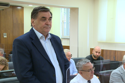 Centar za humanu politiku poziva Vrhovni sud RS da preispita oslobađajuću presudu u slučaju poplava u Doboju 2014. godine