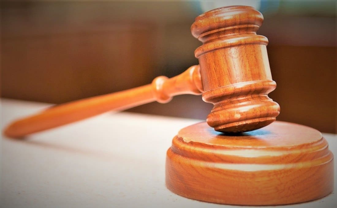 DOBOJ: M.P. blokirana imovina vrijedna oko 2,1 milion maraka