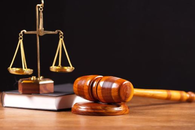 Sudijama i tužiocima po pet plata za odlazak u penziju