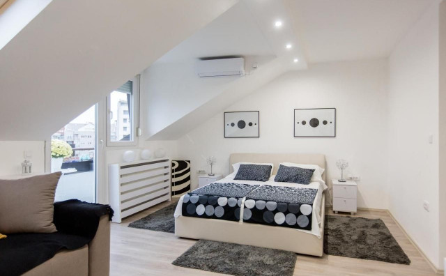 Inspektori u BiH "češljaju" stanove na dan