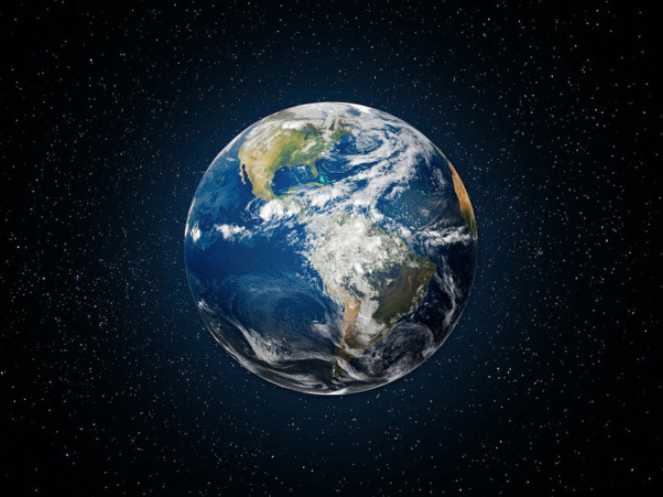 NAUKA Dani će se skratiti, evo šta je uzrok