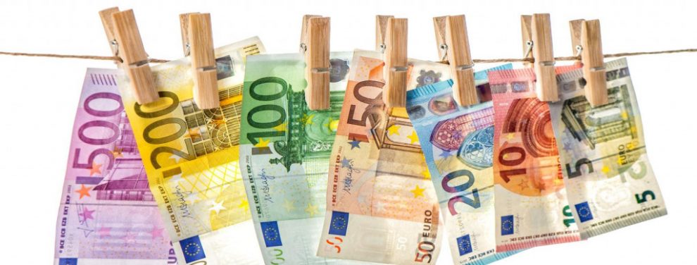 BiH POJAČAVA BORBU PROTIV PRANJA NOVCA KROZ NEKRETNINE: Notari i agencije pod lupom nadležnih