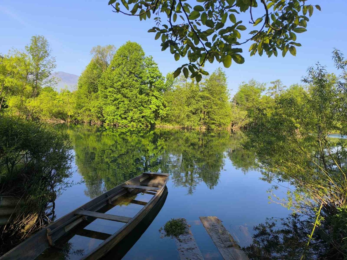 VRIJEME: I sutra vruće, kiša moguća na zapadu
