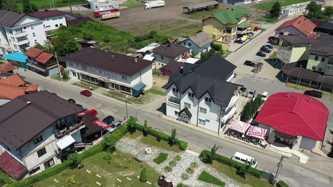 PETROVO: Od septembra izlaganje na javni uvid podataka o nepokretnostima