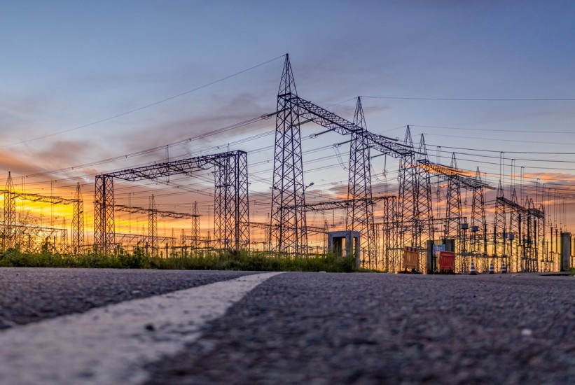 BiH dobija berzu električne energije, usvojena nova osnovica za plate