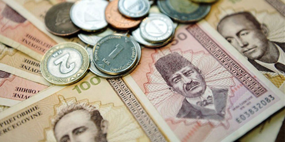 Najava vanrednog povećanja penzija u Srpskoj: Reakcija na poteze federalne vlade?