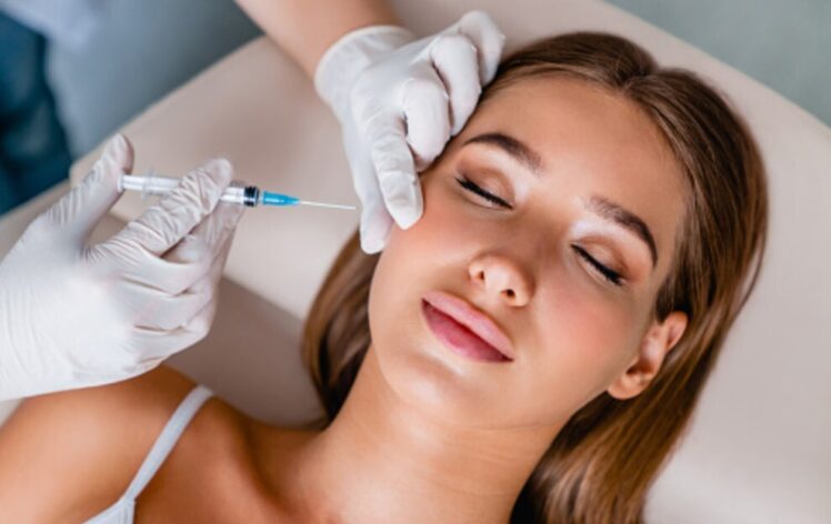 Inspektori pojačali kontrolu salona za uljepšavanje i estetsku hirurgiju u BiH