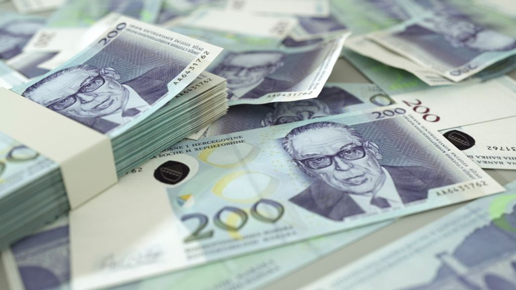 Otvoren javni poziv za podsticaje malim i srednjim preduzećima – prijave do 18. avgusta