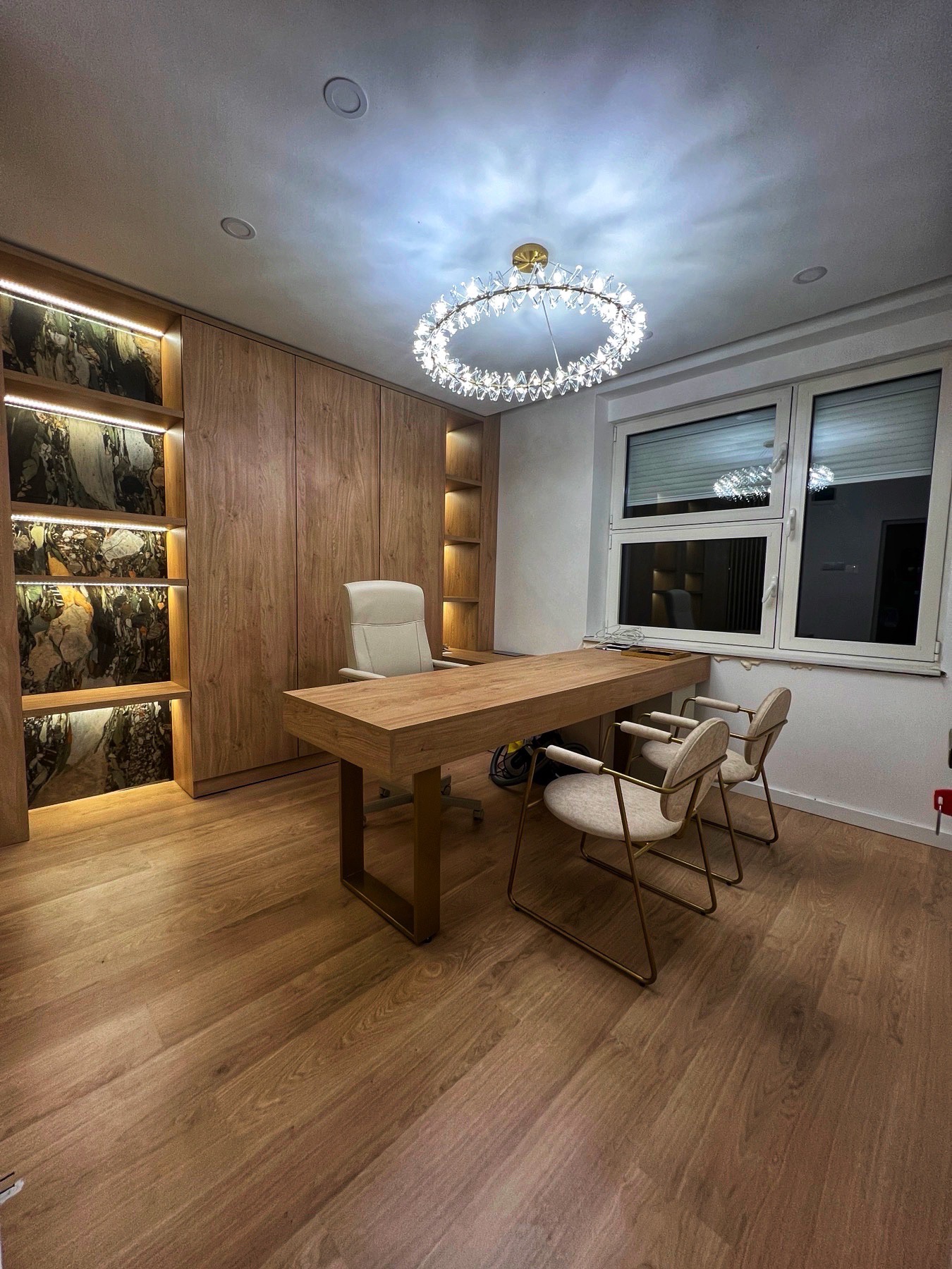 kancelarija Sv Save 03