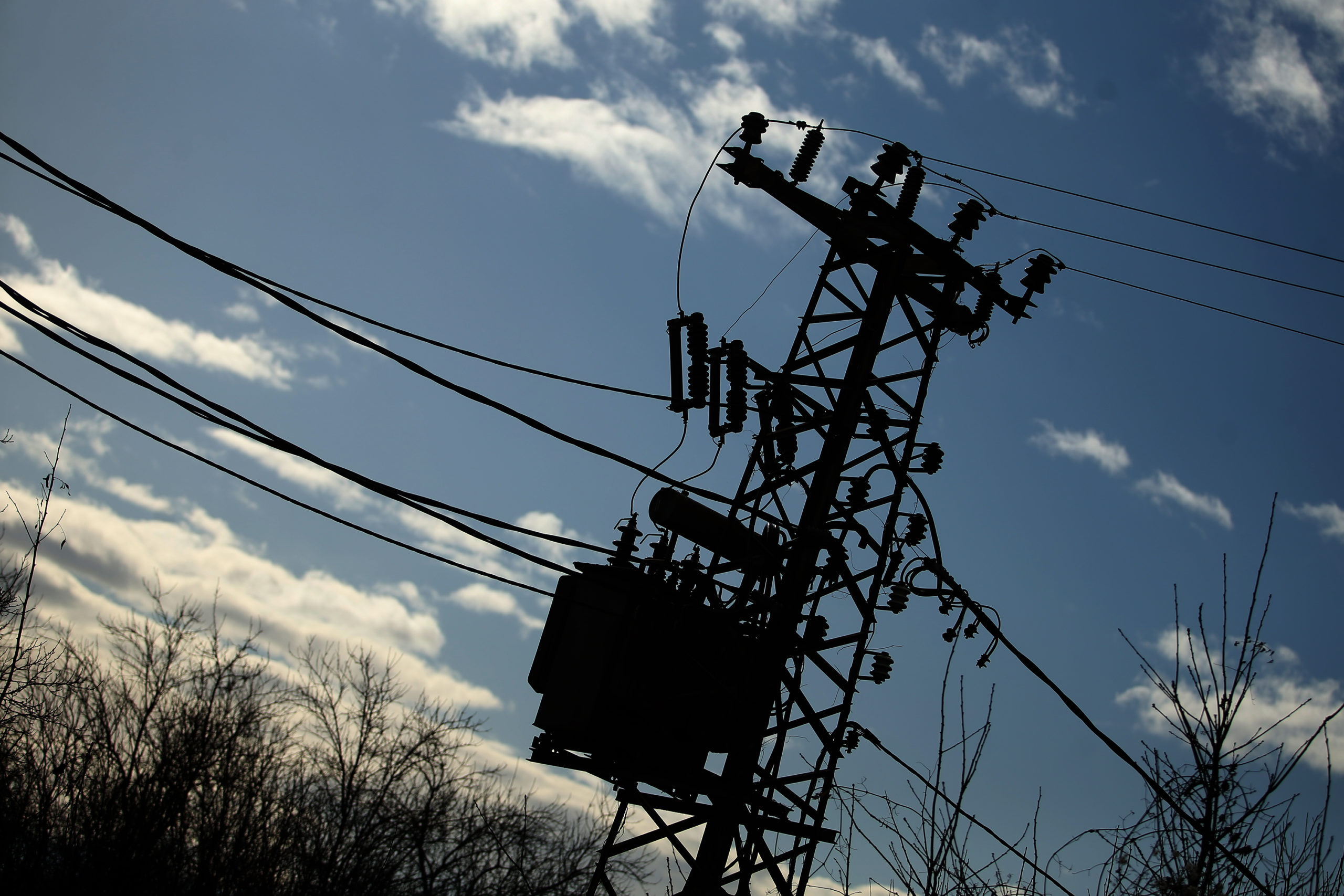ELEKTRO-DOBOJ: Prekid u napajanju zbog planiranih radova