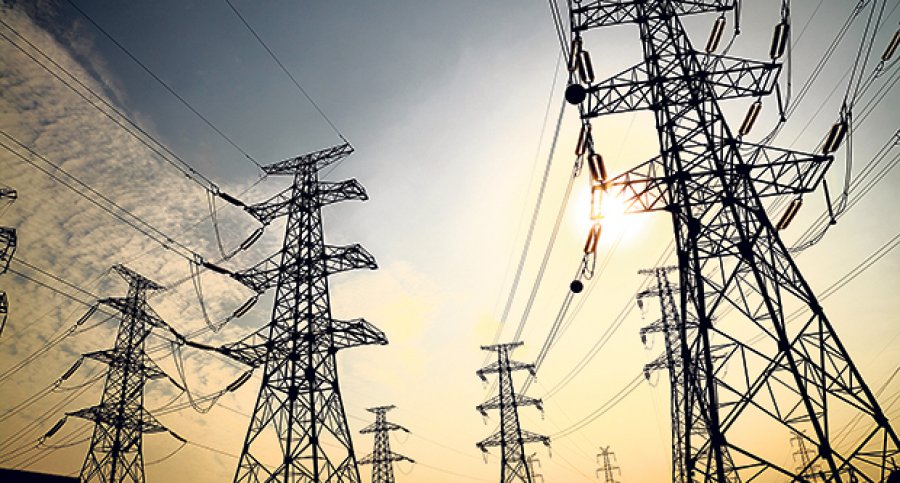 Katastrofalna situacija: Uvoz električne energije drastično skočio