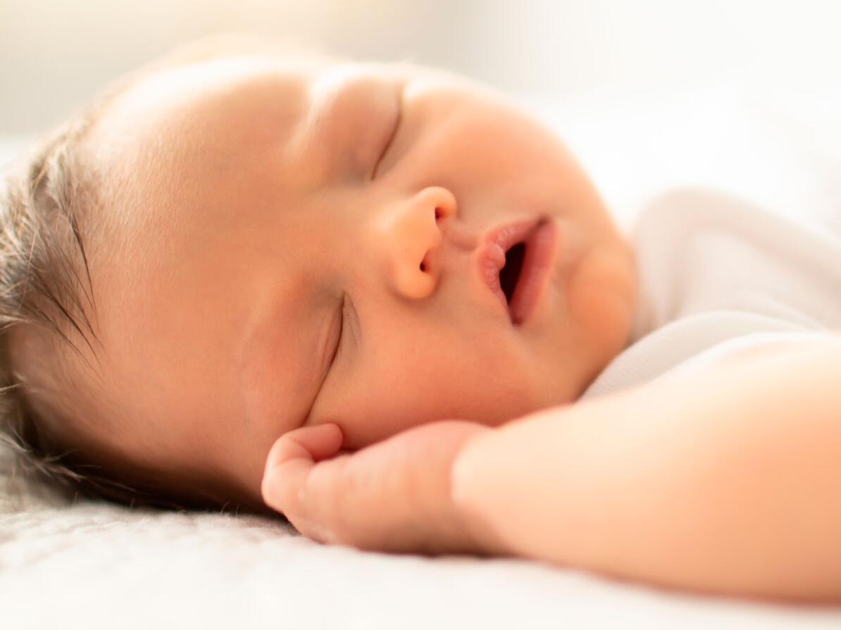 DOBOJ: U protekla 24 časa rođen jedan dječak