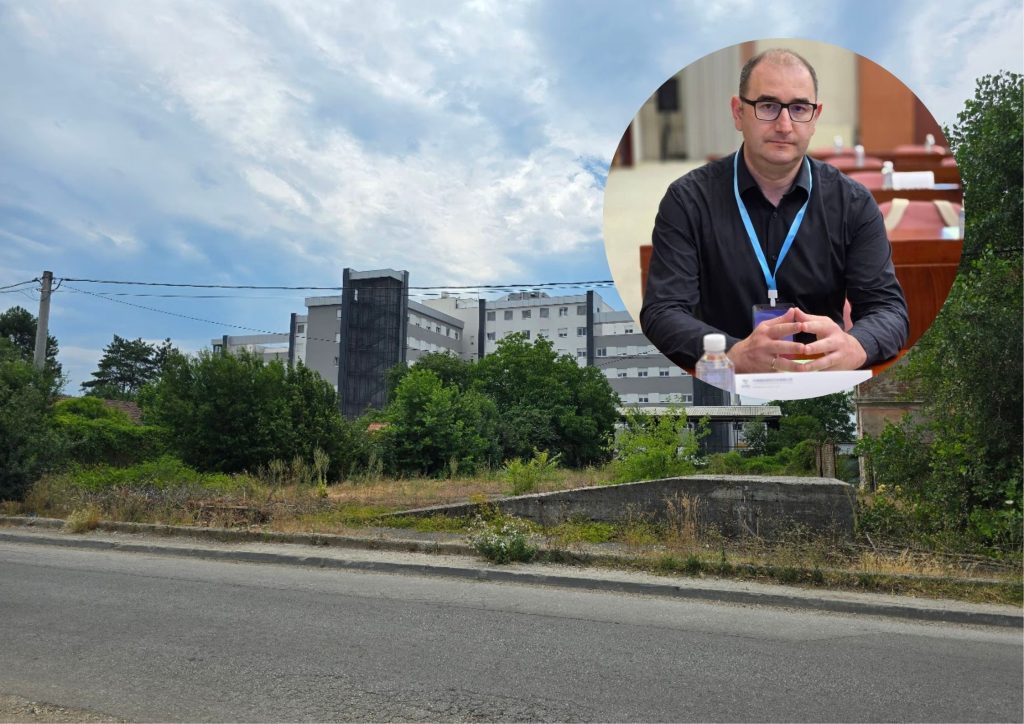 Dodikovo pomilovanje se isplatilo, u kvadratima