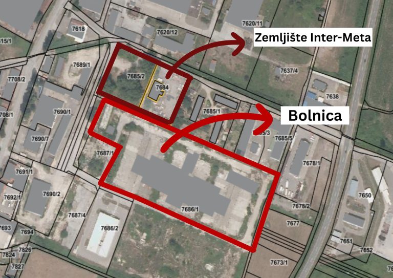 Your paragraph text 768x543