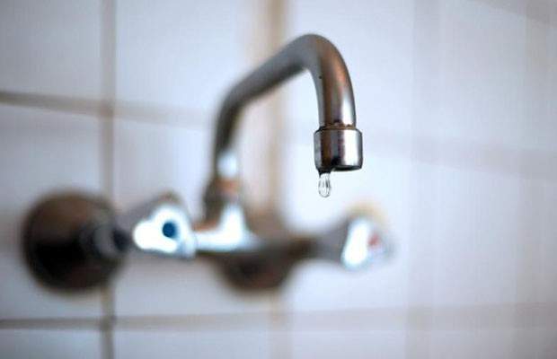 Privremeni prekid vodosnabdijevanja u Doboju zbog radova na hidrantu