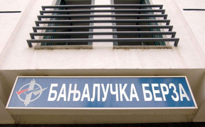 BIĆE PENZIJE Vlada Srpske se zadužila za 54,8 miliona KM – 37% više od planiranog