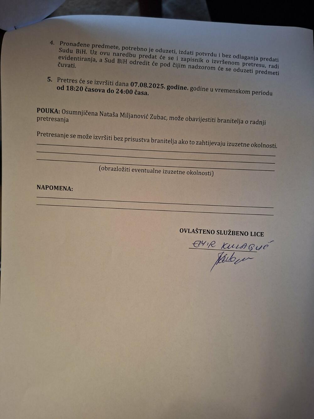 5663740 viber image 20250807 194357971 ff