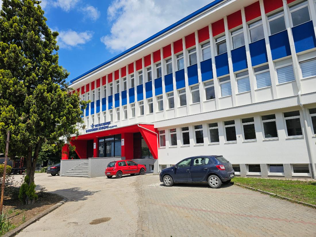 Zdravstveno osiguranje uplaćeno: Sindikat Željeznica RS potvrdio isplatu