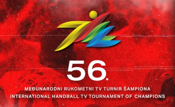 DOBOJ: U srijedu počinje 56. Međunarodni rukometni TV turnir šampiona