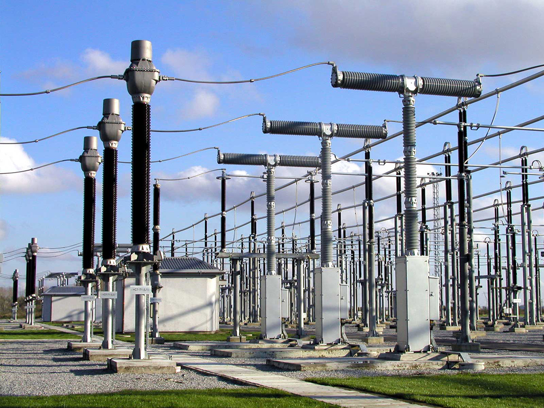 ELEKTRO-DOBOJ: Prekid u napajanju zbog planiranih radova