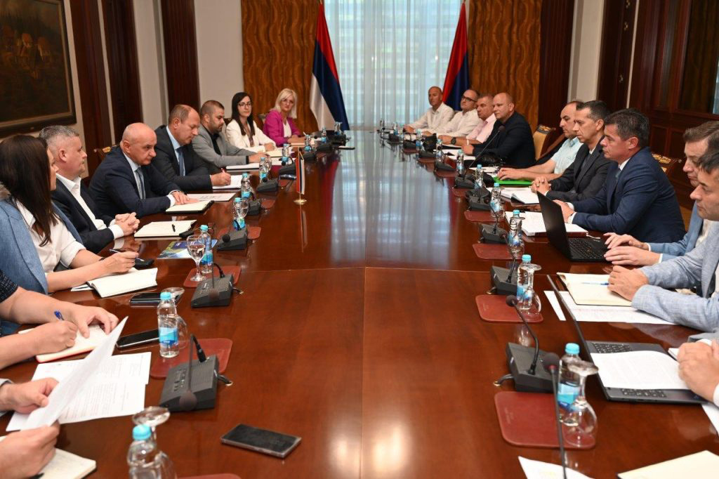 Đokić stao uz veće račune za struju: Podržao poskupljenje mrežarine uprkos teretu za potrošače