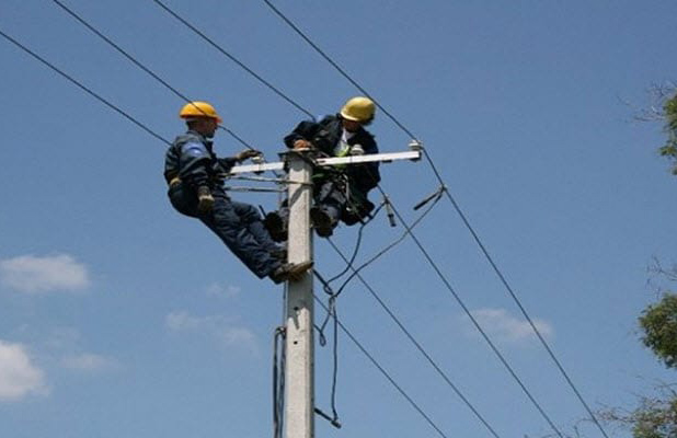 ELEKTRO-DOBOJ: Prekid u napajanju zbog planiranih radova