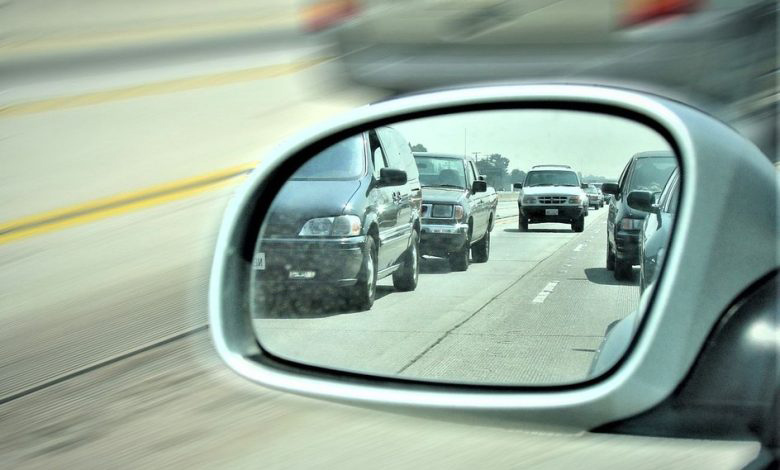 PUTEVI: Saobraćaj se odvija redovno, mogući kraći zastoji zbog radova