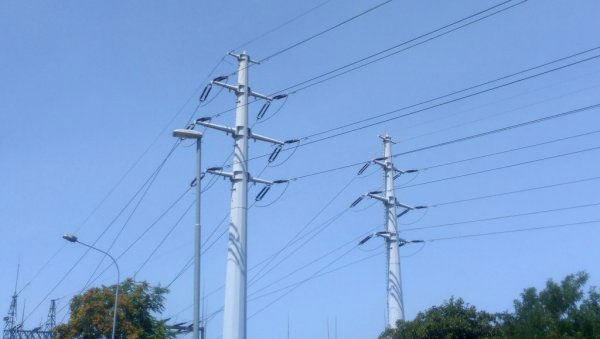 ELEKTRO-DOBOJ: Prekid u napajanju zbog planiranih radova
