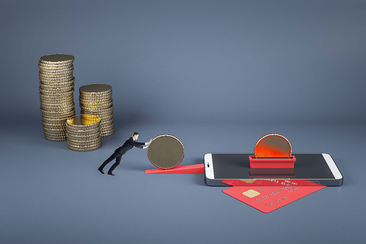 M:tel ulazi u svijet elektronskog novca – velike mogućnosti, ali i novi izazovi