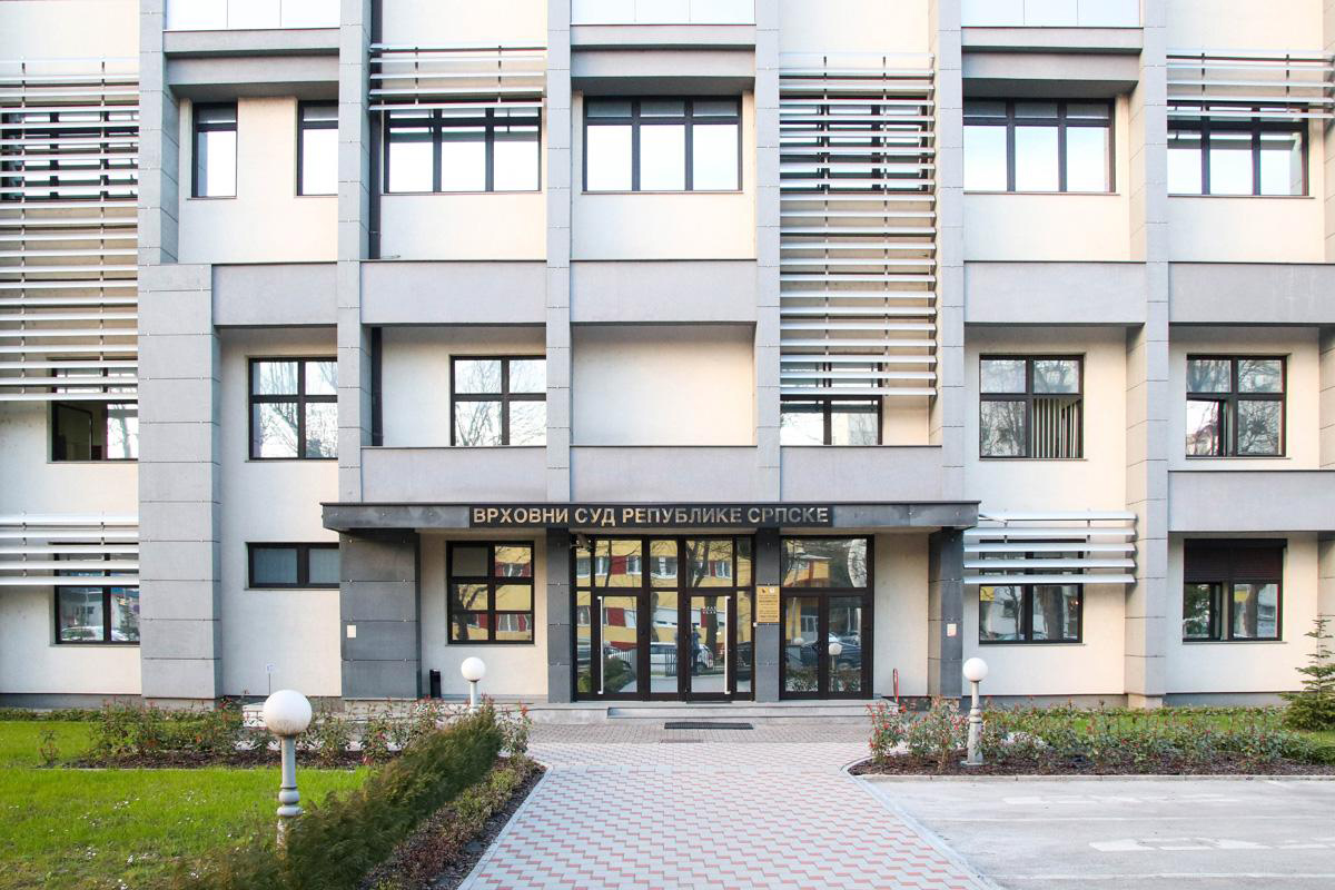 Građani traže da Vrhovni sud preispita odluku NSRS o inicijativi za Majevicu