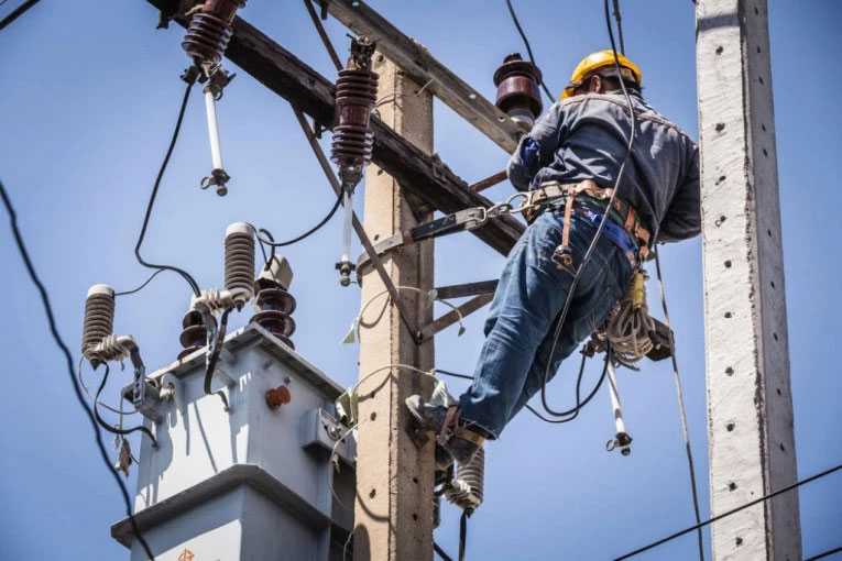 ELEKTRO-DOBOJ: Prekid u napajanju zbog planiranih radova