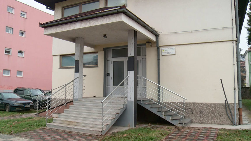 DOBOJ: Smijenjen direktor Šumskog gazdinstva „Doboj“