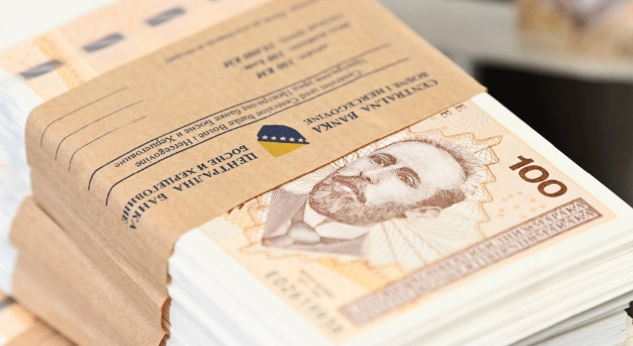 Alarm u Republici Srpskoj – nove odgode plata i budžetskih isplata neminovne