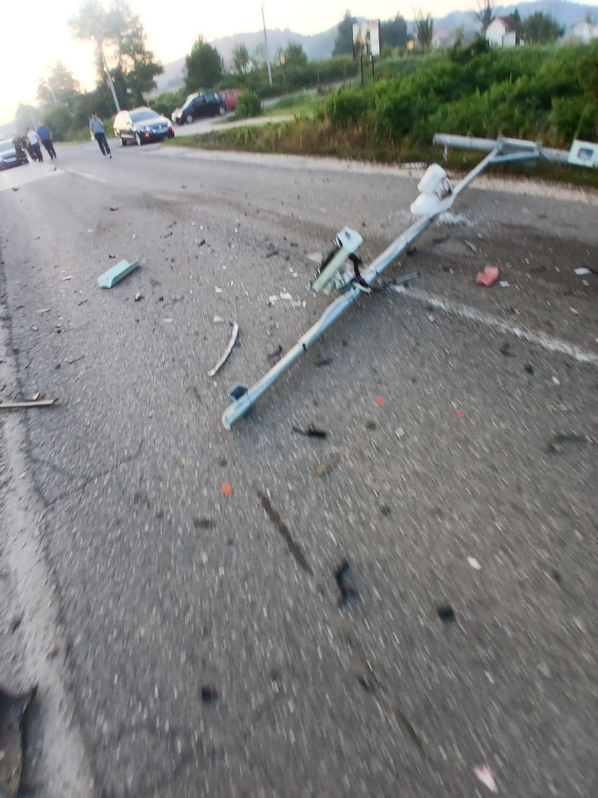 saobracajka Ostruznja01