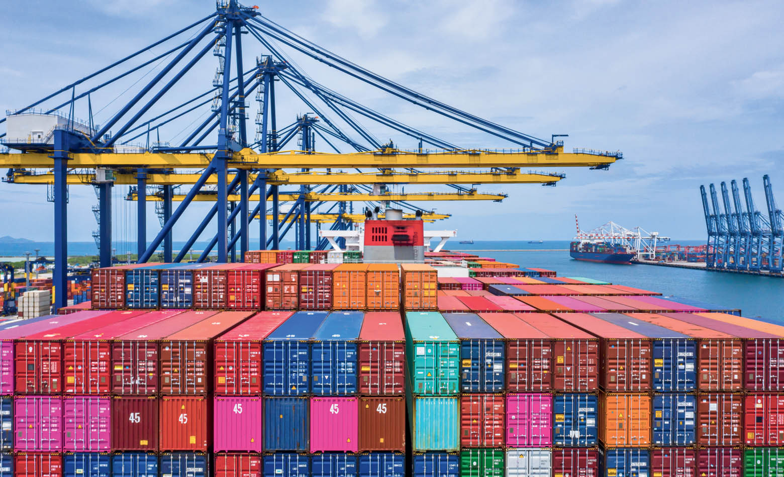 Američke carine pogađaju BiH: Firme gube ugovore s EU