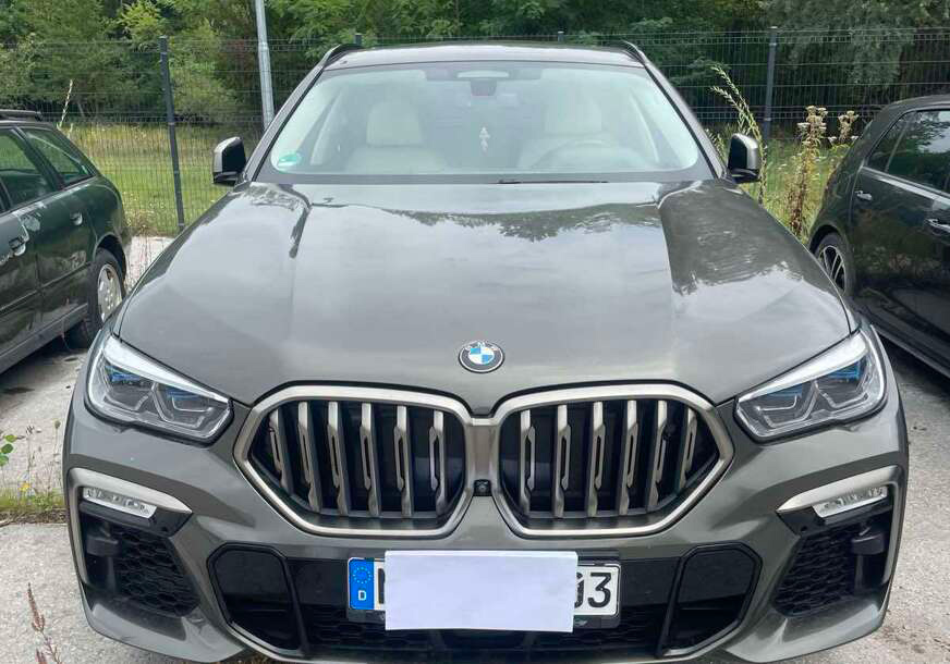 (FOTO) DROGA, NOVAC, AUTOMOBILI Pogledajte šta je policija zaplijenila u velikoj akciji MUP RS u kojoj je UHAPŠENO 16 OSOBA