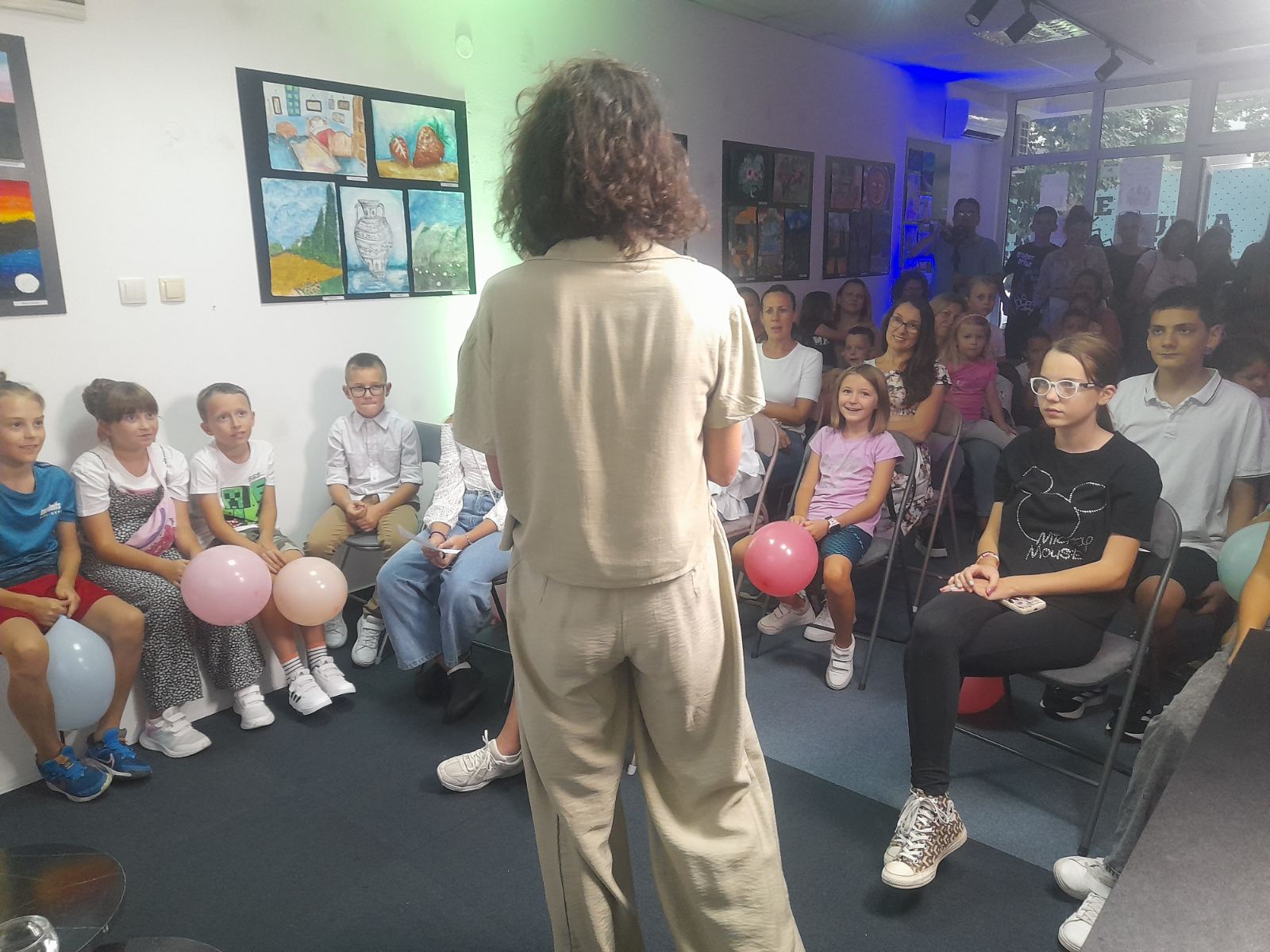 poetete citaju djeci 01