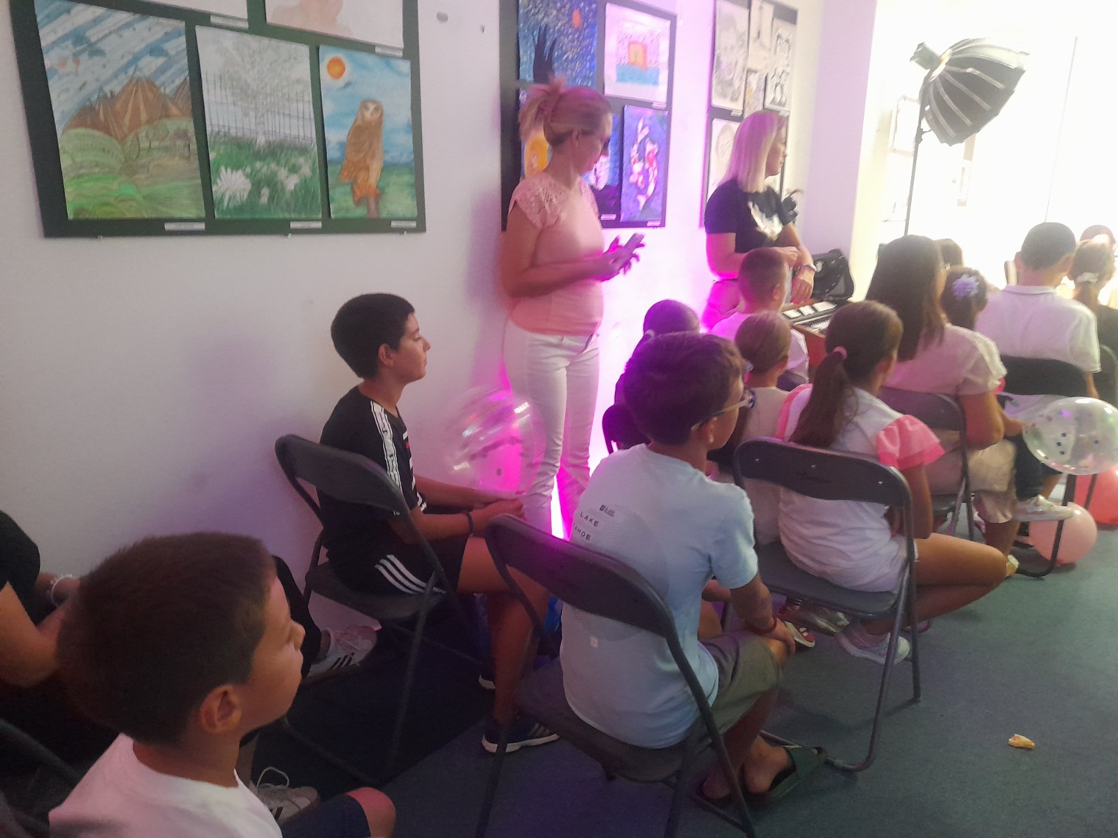 poetete citaju djeci 02