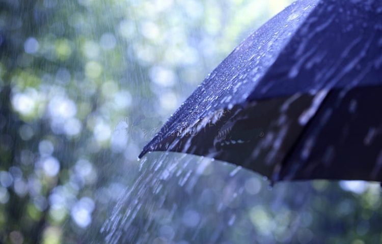 VRIJEME: Kiša u jutarnjim satima, tokom dana razvedravanje