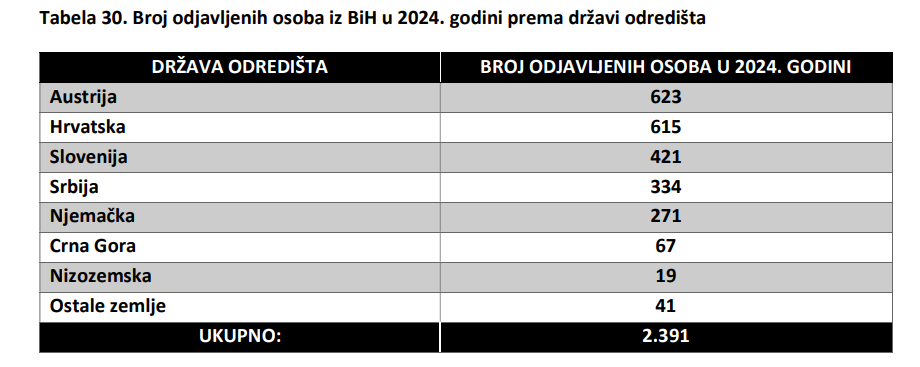 Screenshot 2025 07 02 112303