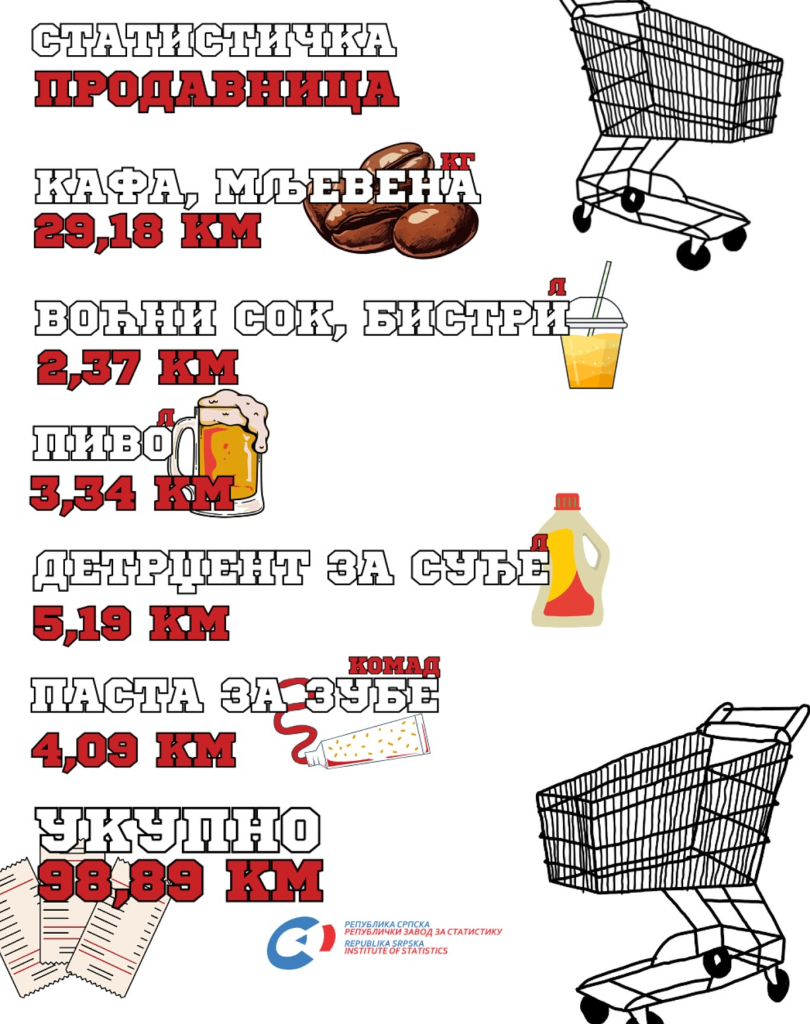 Screenshot 2025 08 26 081900 810x1024.png